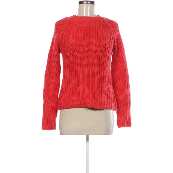 Dámsky pulóver Strenesse 66741777