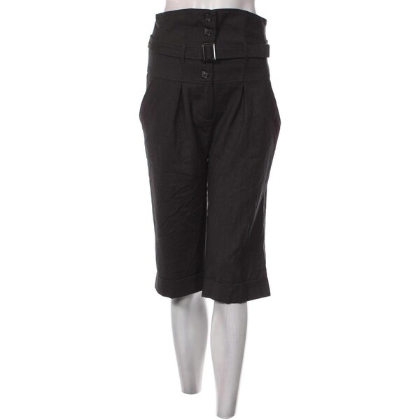 Dámske nohavice Unbranded 66741768