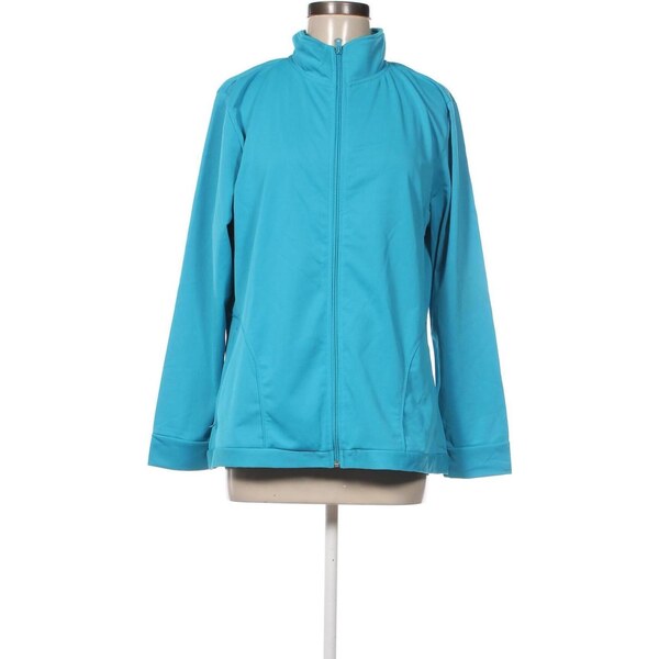 Dámsky športový vrch Unbranded 66741780