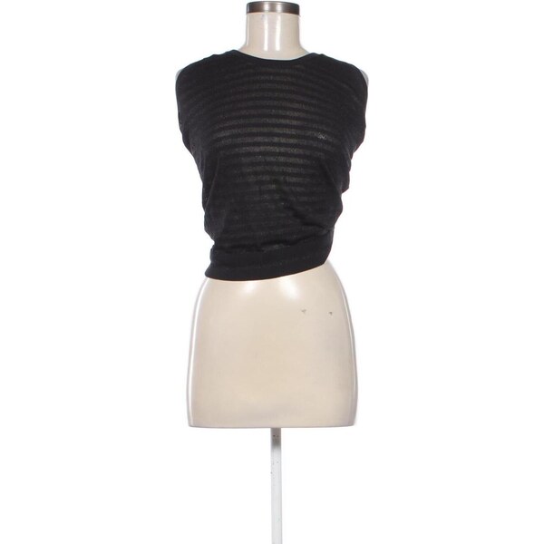 Dámsky pulóver Miss H. 66741781