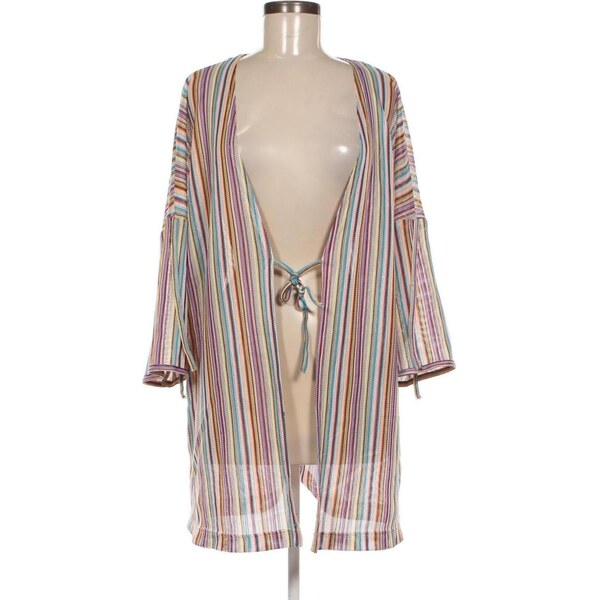 Dámska blúza Maxima 66741771