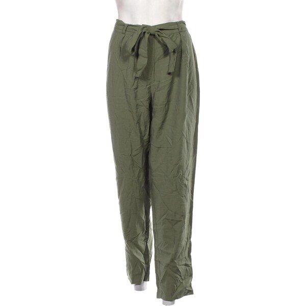 Dámske nohavice Essentials by Tchibo 66741784