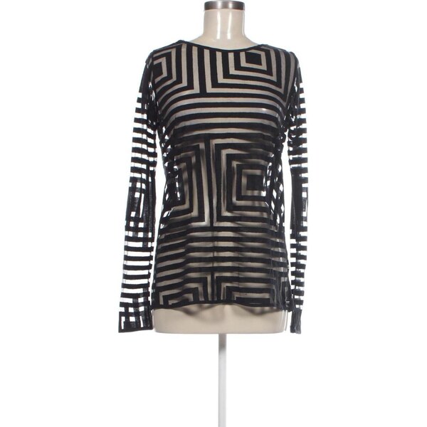 Dámska blúza Unbranded 66741786