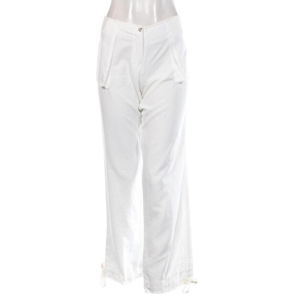 Dámske nohavice Pole & Pole 66741787