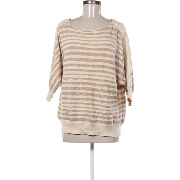 Dámsky pulóver Yaya 66741794