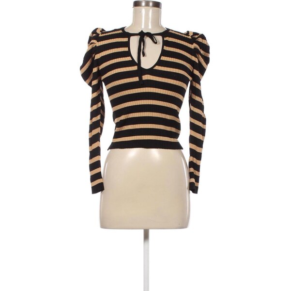 Dámska blúza Zara 66741795