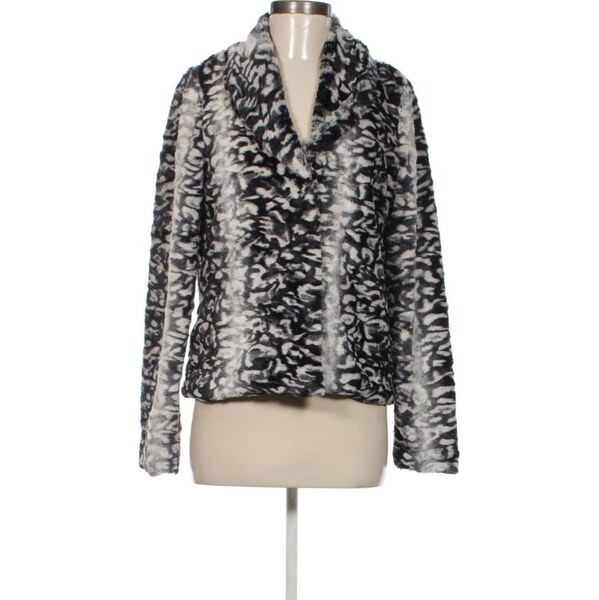 Dámsky kabát Unbranded 66741790