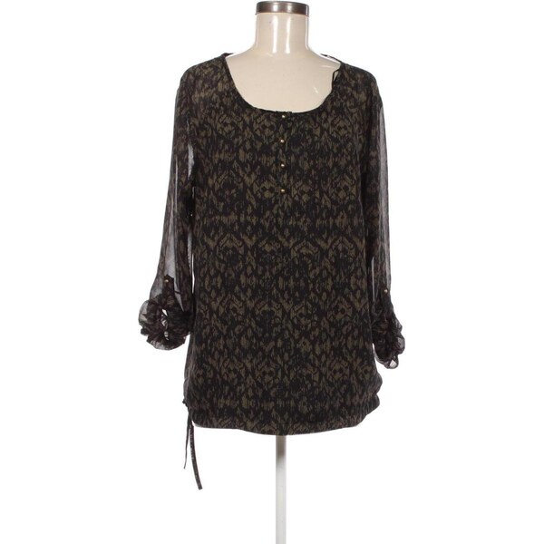 Dámska blúza Yessica 66741805