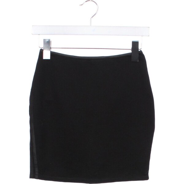 Sukňa Amisu 66741807