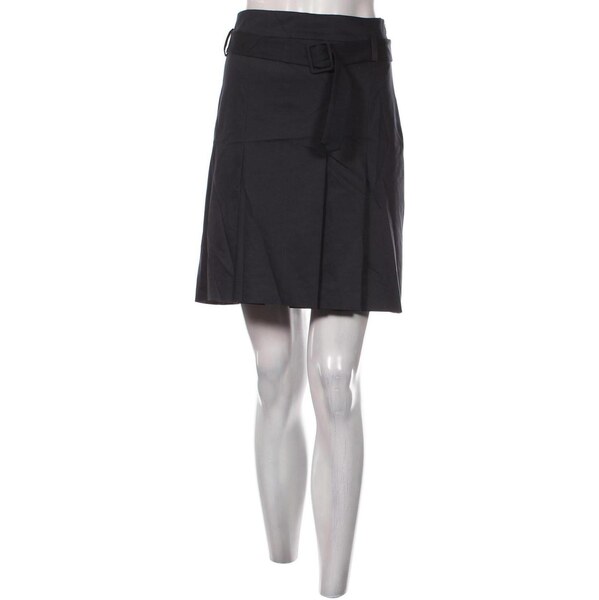 Sukňa More & More 66741799