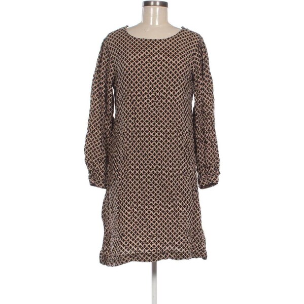 Šaty Jean Pascale 66741801