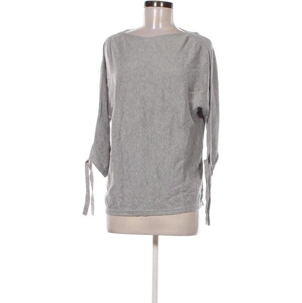 Dámska blúza S.Oliver 66741811