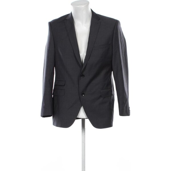 Pánske sako Benvenuto 66741816