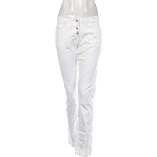 Dámske nohavice Blue Motion 66741819