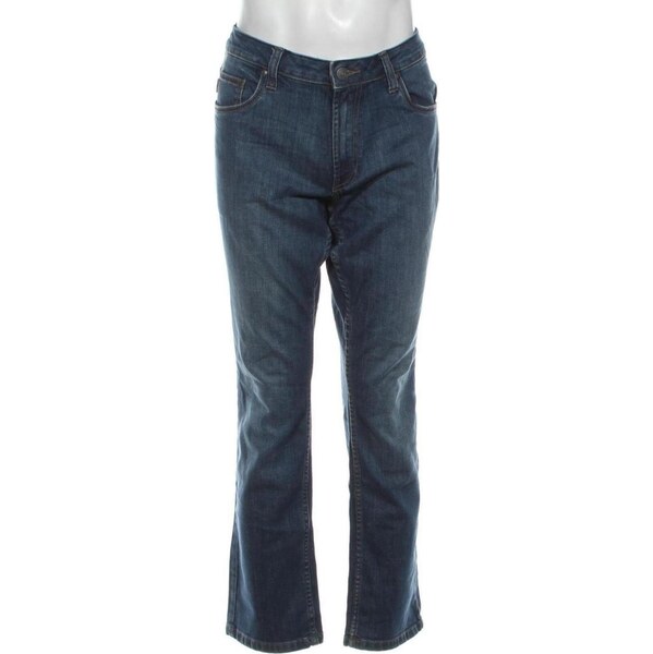 Pánske džínsy Canda 66741821