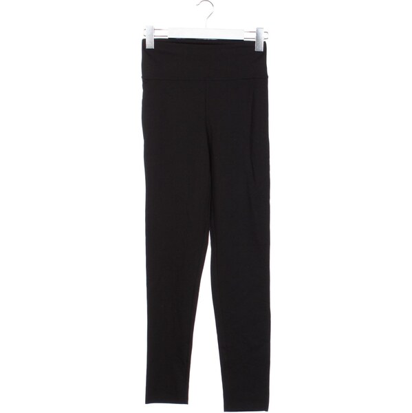 Dámske legíny Nur Die 66741822