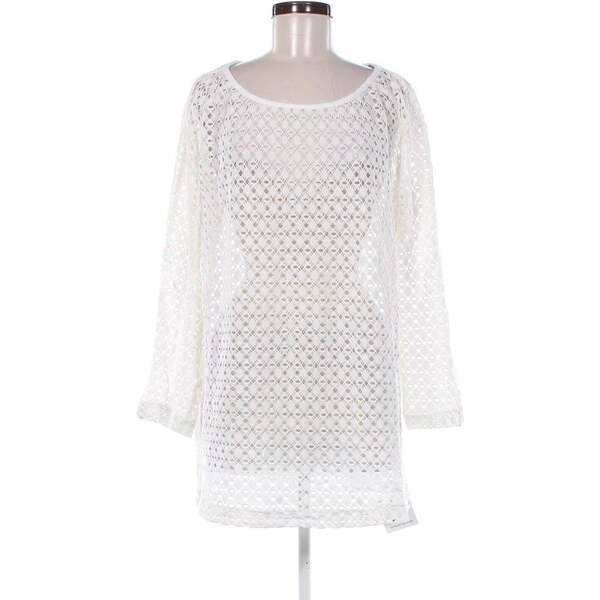 Dámska blúza Unbranded 66741844