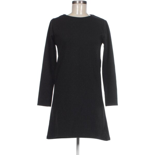 Šaty Unbranded 66741824