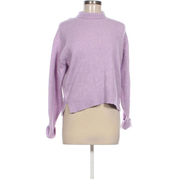 Dámsky pulóver Uniqlo 66741845