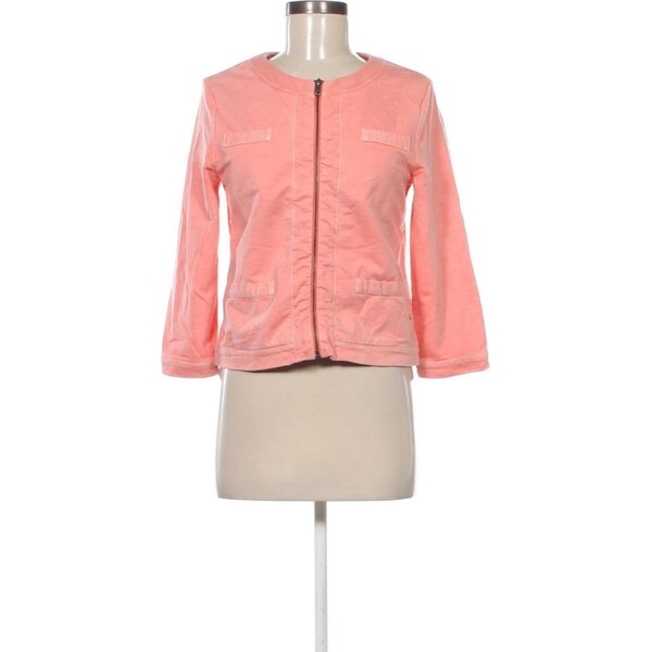 Dámska bunda Street One 66741825