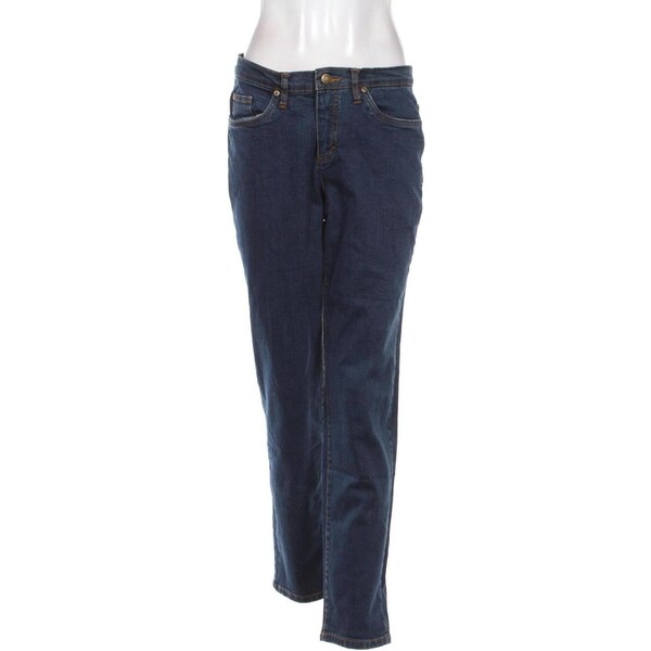 Dámske džínsy John Baner 66741846