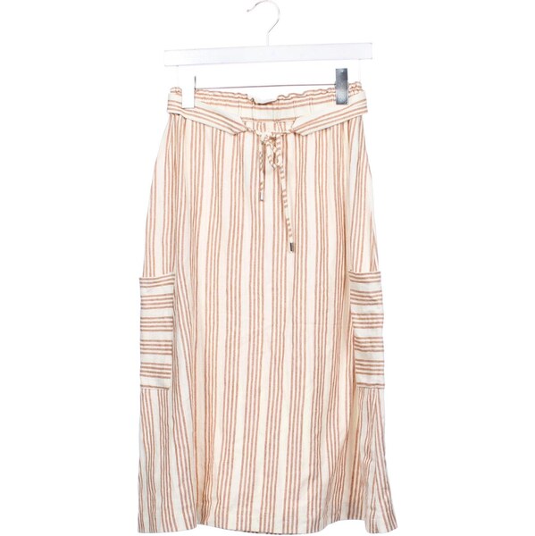 Sukňa Esprit 66741826