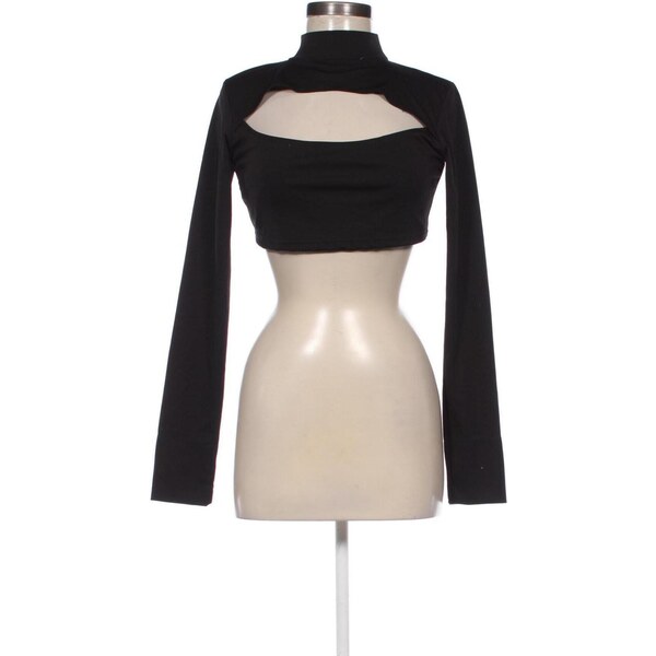 Dámska blúza Unbranded 66741837