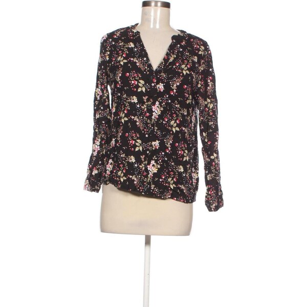 Dámska blúza Janina 66741840