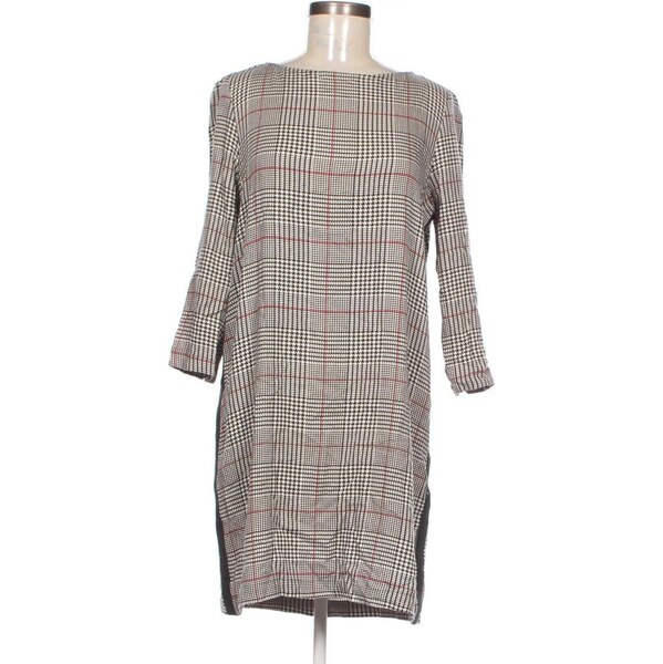 Šaty S.Oliver 66741829