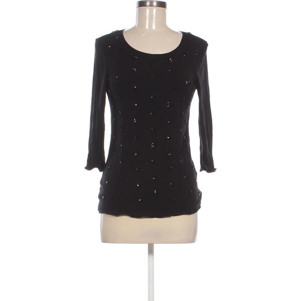 Dámska blúza Joseph Janard 66741851