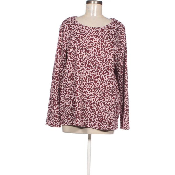 Dámska blúza Laura T. 66741864