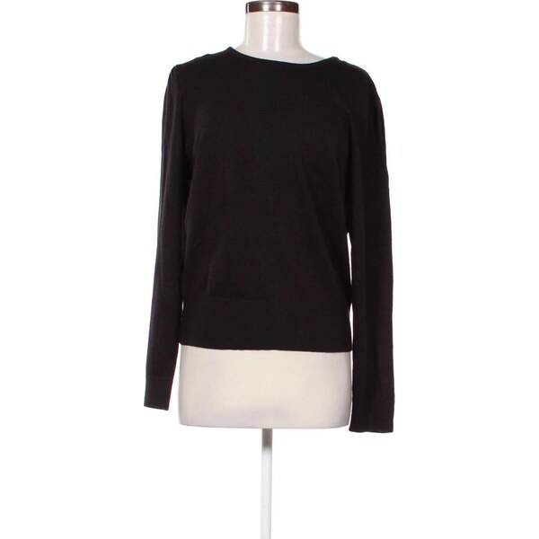 Dámsky pulóver H&M Divided 66741867