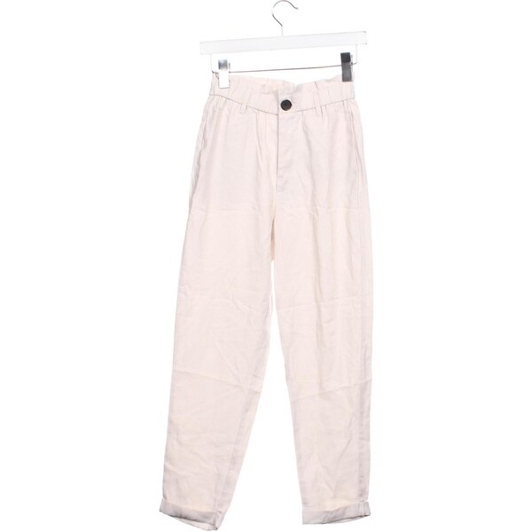 Dámske nohavice Zara 66741859