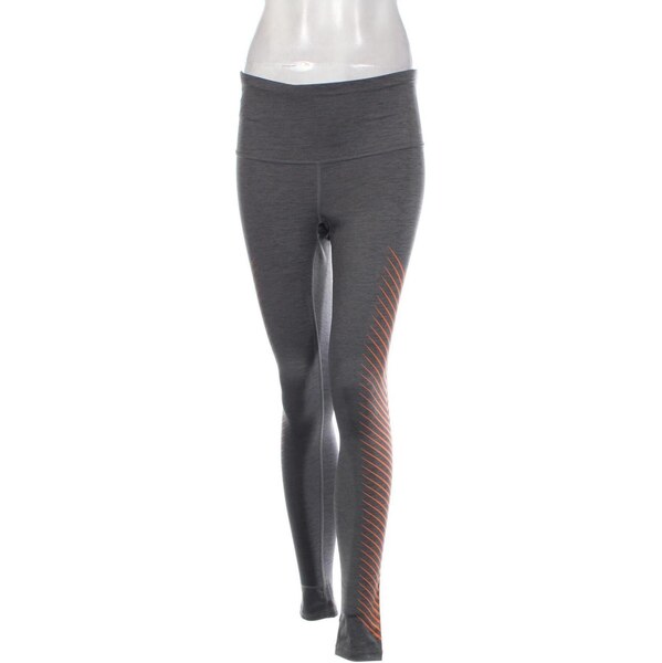 Dámske legíny Sports Performance by Tchibo 66741861