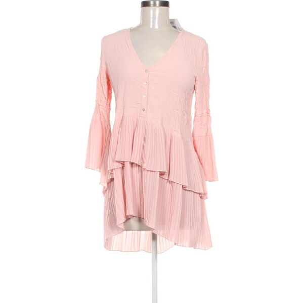 Dámska blúza Zara 66741862