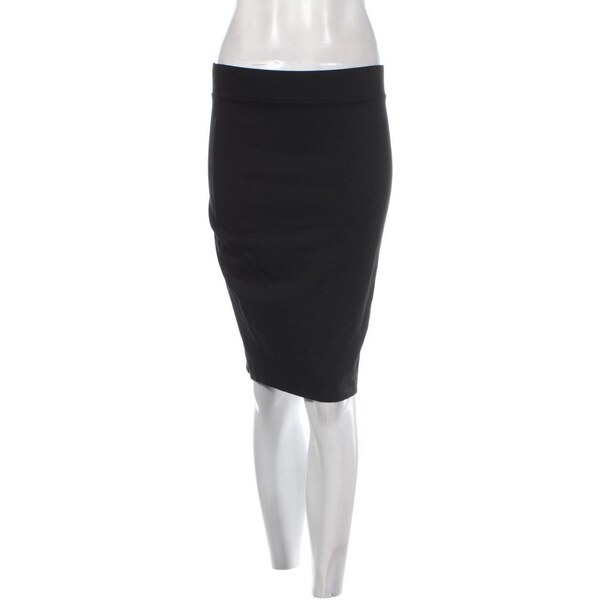 Sukňa Amisu 66741871