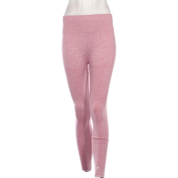 Dámske legíny Unbranded 66741872