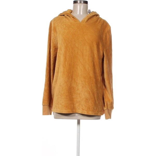 Dámska mikina Multiblu 66741883