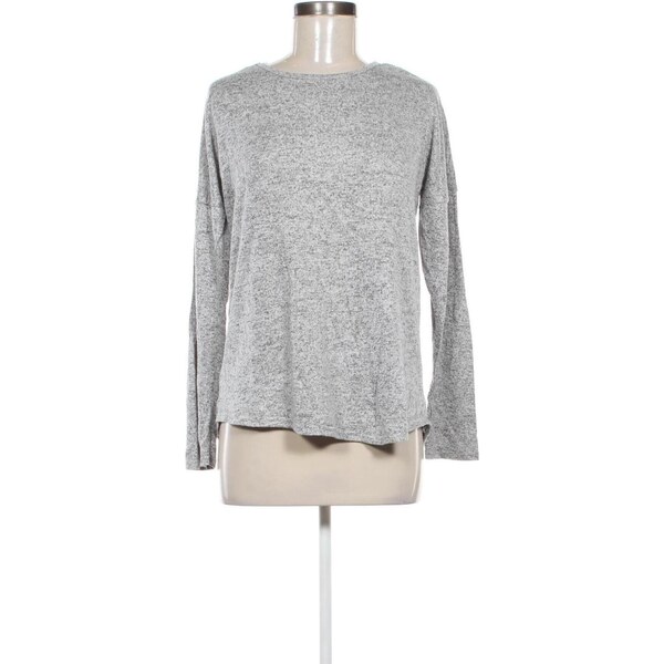 Dámska blúza Haily`s 66741884