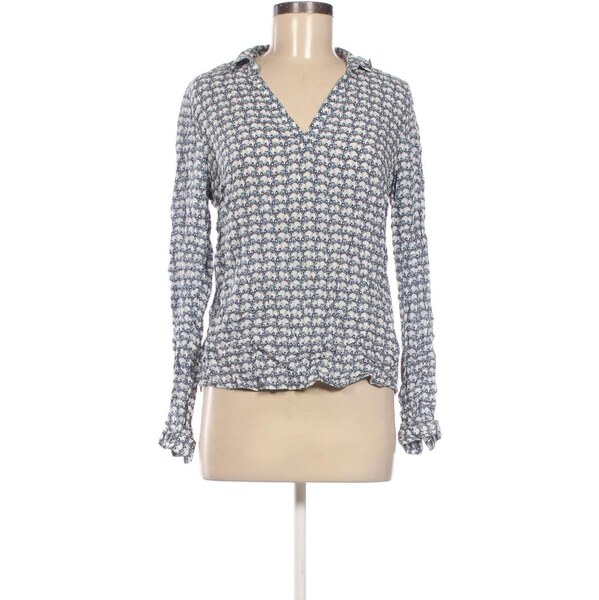 Dámska blúza Street One 66741467