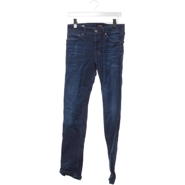 Pánske džínsy Jack & Jones 66741461
