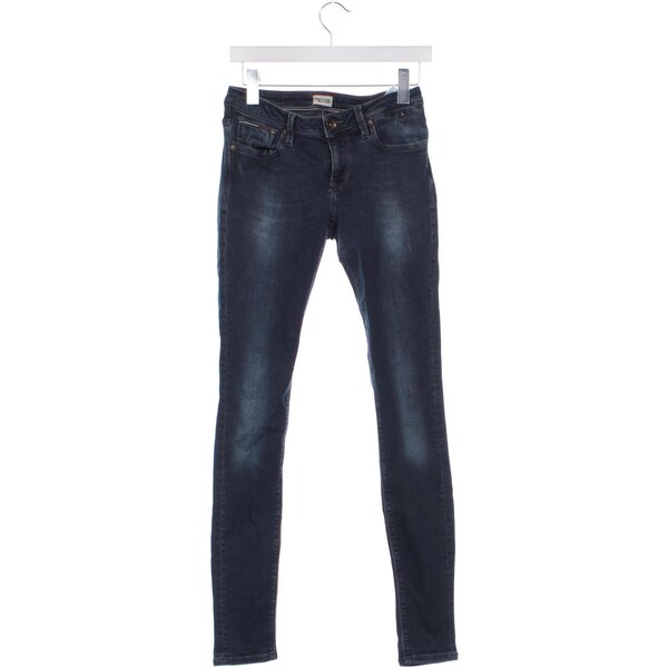 Dámske džínsy Hilfiger Denim 66741469