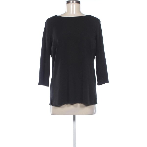 Dámska blúza Esprit 66741462