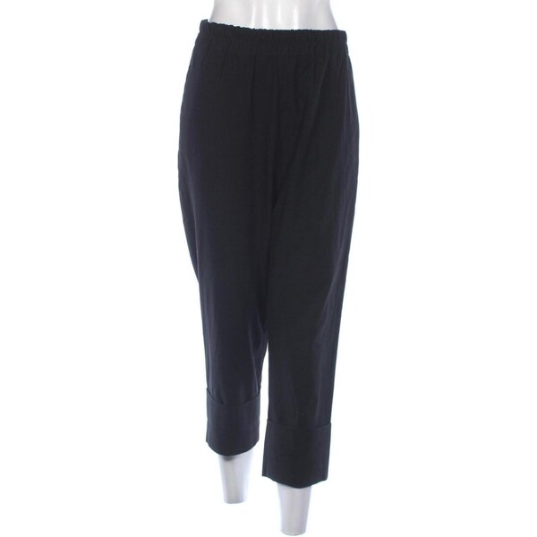 Dámske nohavice Zara 66741471