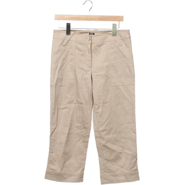 Dámske nohavice Esprit 66741472