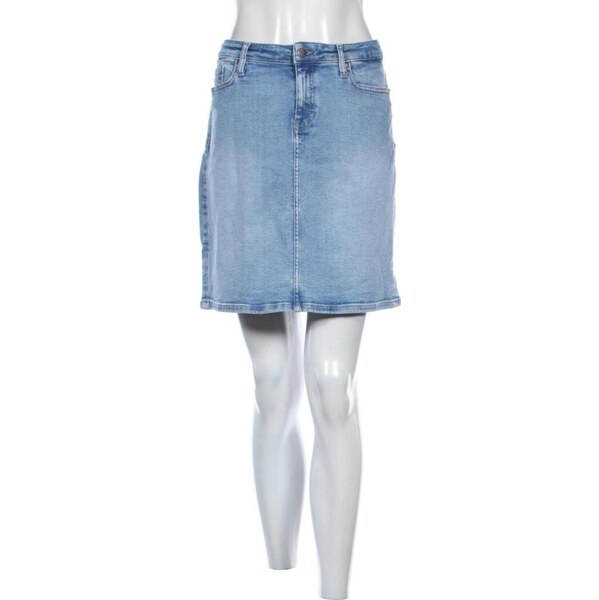 Sukňa Tommy Hilfiger 66741480