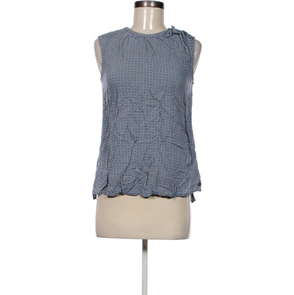 Dámsky top S.Oliver 66741485