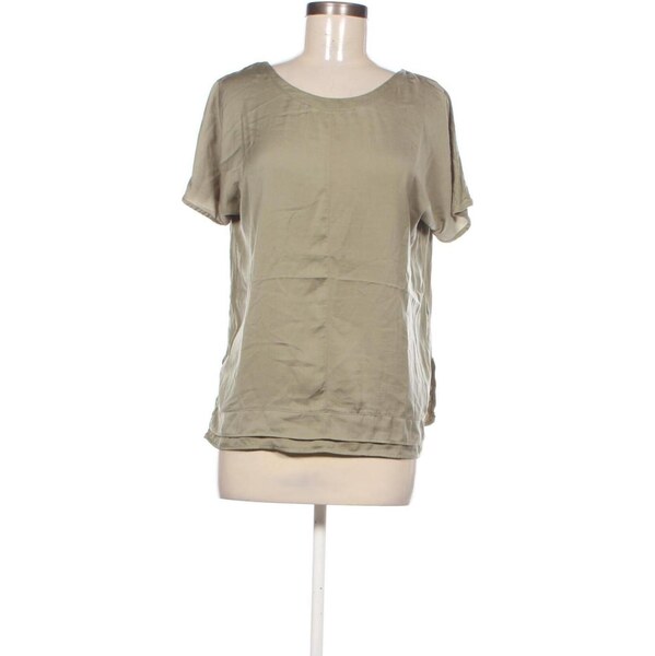 Dámska blúza S.Oliver 66741487