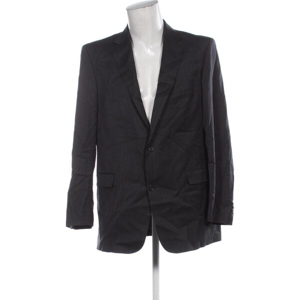 Pánske tričko S.Oliver 66741492