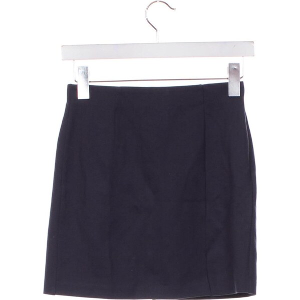 Sukňa Stradivarius 66741490